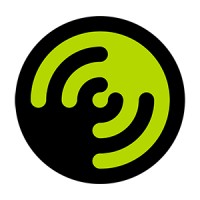 Livetouch Tecnologia logo - Similar company to Qdois - Data Intelligence