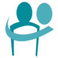 Alzheimer'S Community Care