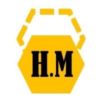 Helsinge Mekan logo - Similar company to Helsinge Kommune