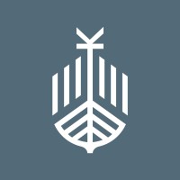 Karve logo - Similar company to Sentinel Flight Services