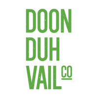 Doon Duh Vail co. logo - Similar company to Beaumont Pps