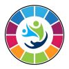 Dnyankartika logo - Similar company to Gewoon Bij Saskia