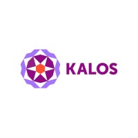 KALOS logo - Similar company to Crossxover