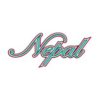 Nepal Drinks logo - Similar company to Beathey