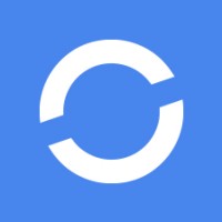 Everlution Software logo - Similar company to Influential Software