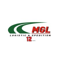 MGL BULGARIA logo - Similar company to Plc Trans
