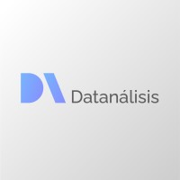 Datanalisis De Colombia