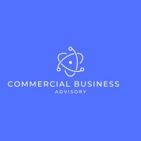 Commercial Business Advisory logo - Similar company to Graffiland
