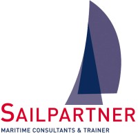 Sailpartner GbR - MARITIME CONSULTANTS & TRAINER logo - Similar company to Elevated Systems Technology Limited