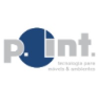 P.O.Internacional