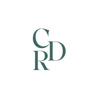 Cdr Jsc