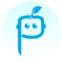 PreCallAI logo - Similar company to Zendca