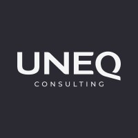 UNEQ Consulting GmbH logo - Similar company to Digitall Dach