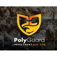 PolyGuard Investment Nigeria Ltd logo - Similar company to Yantai Chenping Minerals Co.,Ltd
