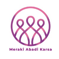 PT Meraki Abadi Karsa logo - Similar company to Inspire Idn
