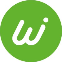Waizabú.  Aplicaciones cloud. Digitalización logo - Similar company to Gestplast
