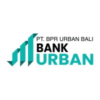 PT. BPR Urban Bali logo - Similar company to Bank Lestari (Bpr)