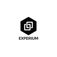 Experium Consultancy logo - Similar company to Peoples Potential