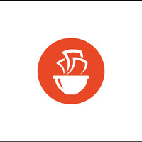 POTEARN TECHNOLOGIES logo - Similar company to Precious Cornerstone University
