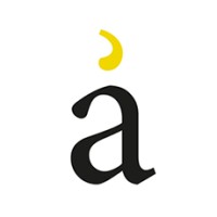 Anàbasis