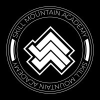 Skill Mountain Academy logo - Similar company to Avianu.
