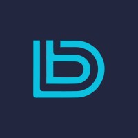 Digital Butler logo - Similar company to Era92 Creative