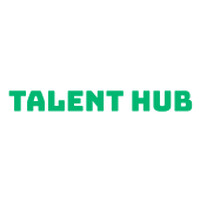Talent Hub For You logo - Similar company to Digitalt3