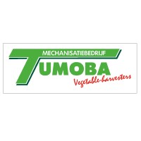 Tumoba B.V. logo - Similar company to Source Fruit B.V.