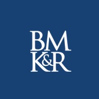 BMKR LLP logo - Similar company to Accu Data Workforce Solutions