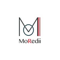 MoRedii LLC logo - Similar company to Skillcap Studio