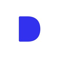 New Dealigence