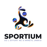 Sportium Morocco logo - Similar company to Mediatrix