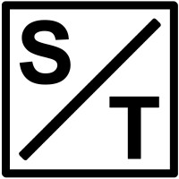 Shinsei Technology India Private Limited logo - Similar company to Orbit Manufacturing (M) Sdn Bhd