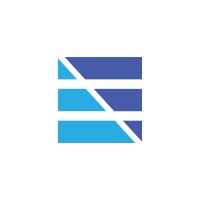 NavSuccess logo - Similar company to Fundra