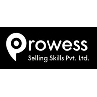 Prowess Selling Skills Pvt Ltd logo - Similar company to Prowesssoft