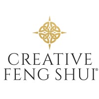 Female Success Network