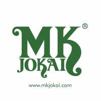 MK Jokai Agri Plantations Pltd. logo - Similar company to B & A Limited