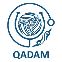 Qadam Foundation