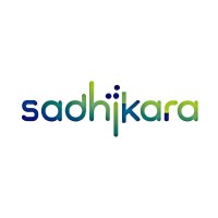 Sadhikara logo - Similar company to Techglobal Recruitment