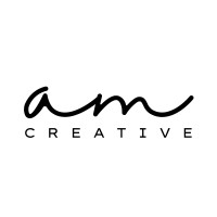 Amy Mcvey Creative