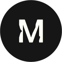 Microdosis logo - Similar company to Resources
