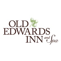 Old Edwards Hospitality Careers logo - Similar company to High Hampton
