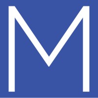 Metromba