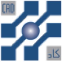 CAD Middle East Pharmaceutical Industries LLC logo - Similar company to Saco Medical