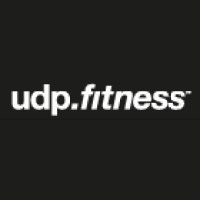 UDP™ Fitness logo - Similar company to Basecommunity