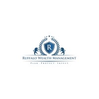 Ruffalo Wealth Management logo - Similar company to Murphy Wealth Management