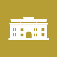 PM Label Group logo - Similar company to Pouchdirect