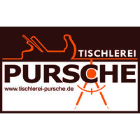Pursche Tischlerei- und Innenausbau GmbH logo - Similar company to Möbel Hartmann