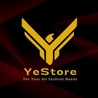 YeStore logo - Similar company to Yes Store