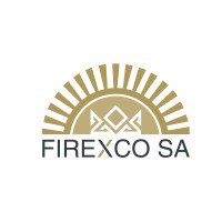 FIREXCO SA logo - Similar company to Soleol Sa